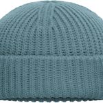 Product Color Thumbnail