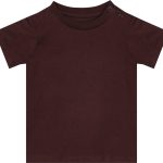 Product Color Thumbnail