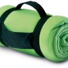 Variation picture for apple green