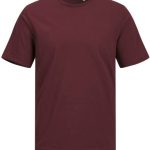 Product Color Thumbnail