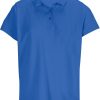 Variation picture for royal blue