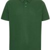 Variation picture for bottle green