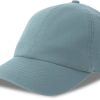 Variation picture for columbia blue
