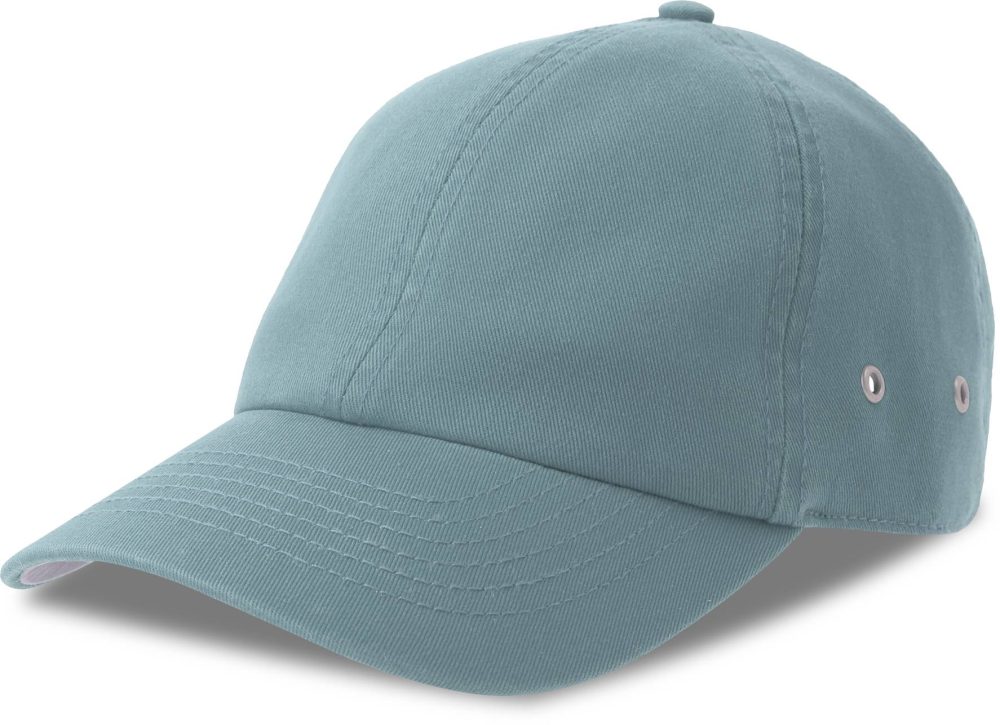 Atlantis | Action-S 6 Panel Baseball Cap