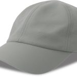Product Color Thumbnail