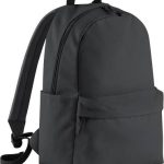 Product Color Thumbnail