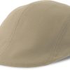 Variation picture for khaki