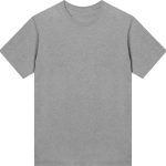 Product Color Thumbnail