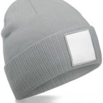 Product Color Thumbnail