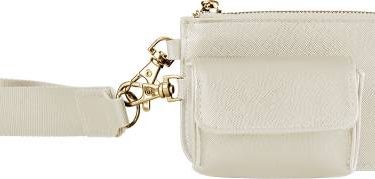 BagBase | BG 748 Small Bag with Bracelet "Boutique"