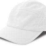 Product Color Thumbnail