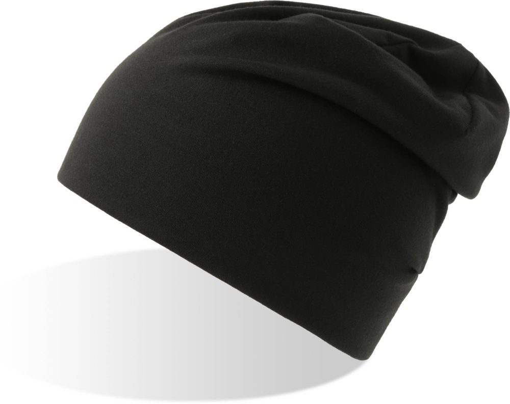 Atlantis | Flash-S Stretch Beanie