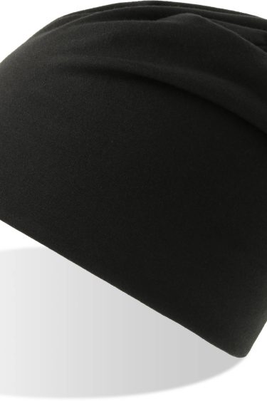 Atlantis | Flash-S Stretch Beanie