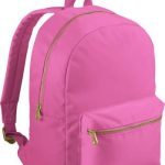 Product Color Thumbnail
