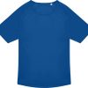Variation picture for royal blue