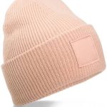 Product Color Thumbnail