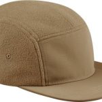 Product Color Thumbnail