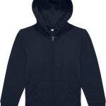 Product Color Thumbnail