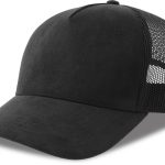 Product Color Thumbnail