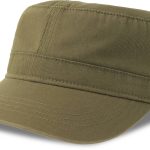 Product Color Thumbnail