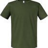 Variation picture for military green
