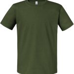 Product Color Thumbnail