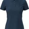 Variation picture for navy blue
