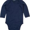 Variation picture for nautical navy