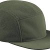 Variation picture for olive green