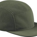 Product Color Thumbnail