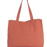 Product Color Thumbnail