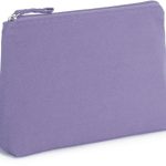 Product Color Thumbnail