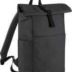 Product Color Thumbnail