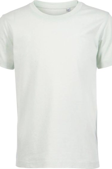 SOL'S | Martin Kids Kids' T-Shirt