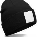 Product Color Thumbnail