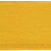 Variation picture for yellow