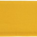 Product Color Thumbnail