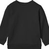 Variation picture for off black