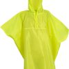 Variation picture for hi vis yellow