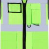 Variation picture for lime green
