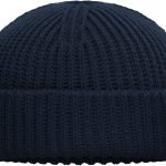 Product Color Thumbnail