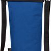 Variation picture for royal blue