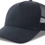 Product Color Thumbnail