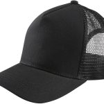 Product Color Thumbnail