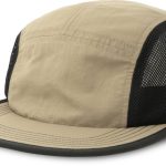 Product Color Thumbnail