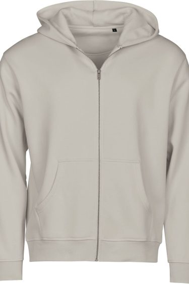 Tee Jays | TJ 5154 Heavy hooded sweat jacket "Urban"
