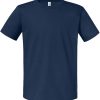Variation picture for navy