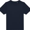 Variation picture for navy