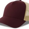 Variation picture for burgundy/stone