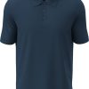 Variation picture for navy blue